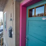 Brahmahof Appartement Diex