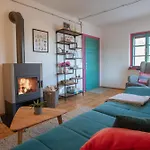 Brahmahof Apartment Diex